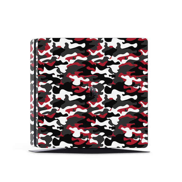 cos0008-ps4-slim-red-camo