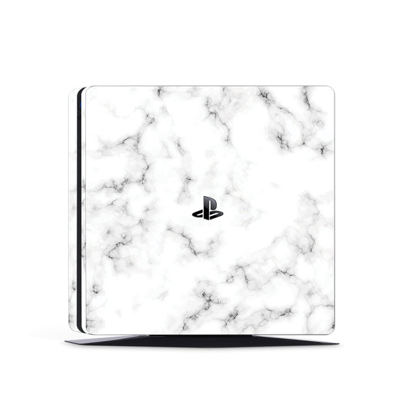 cos0011-ps4-slim-white-marble