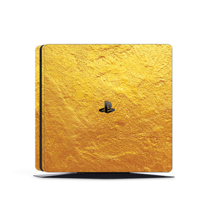 cos0013-ps4-slim-gold