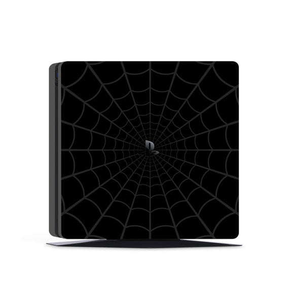 cos0015-ps4-slim-spider-web-black