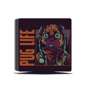 cos0019-ps4-slim-pug-life