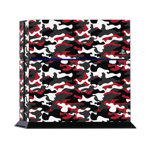 cos0008-ps4-original-red-camo