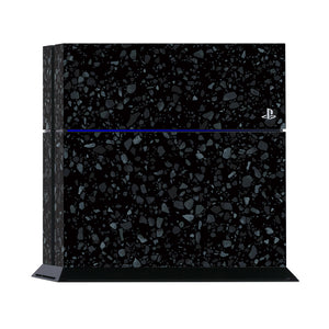 cos0009-ps4-original-rrocks