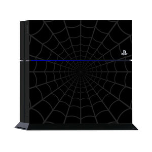 cos0015-ps4-original-spider-web-black