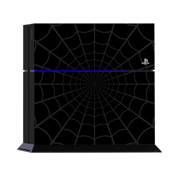 cos0015-ps4-original-spider-web-black