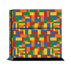 cos0016-ps4-original-colorful-bricks