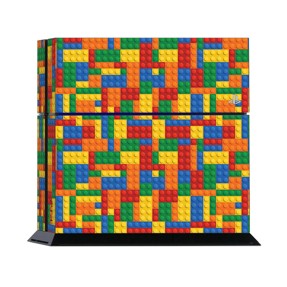 cos0016-ps4-original-colorful-bricks