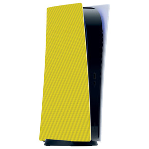 cos0003-ps5-yellow-carbon-fiber