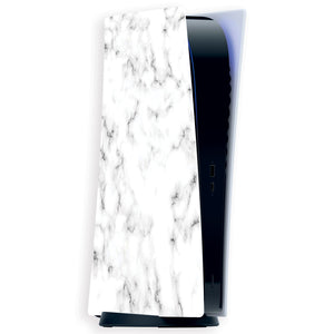 cos0011-ps5-white-marble