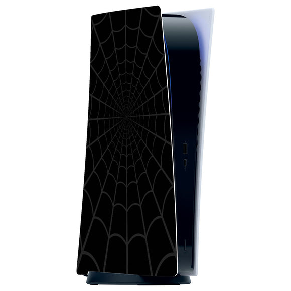 cos0015-ps5-spider-web-black