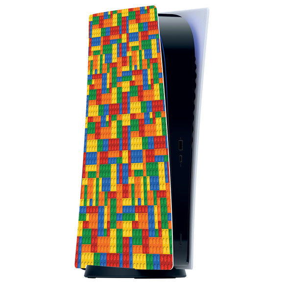 cos0016-ps5-colorful-bricks