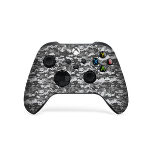 cos0005-series-x-controller-camo