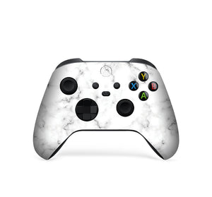 cos0011-series-x-controller-white-marble