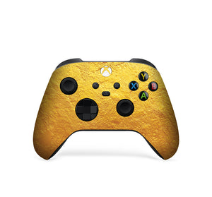 cos0013-series-x-controller-gold