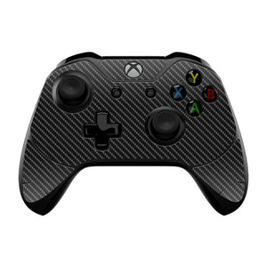 cos0006-xbox-one-controller-darkness