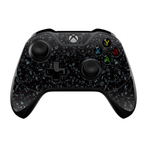 cos0009-xbox-one-controller-rrocks