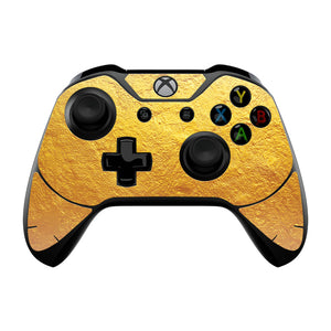 cos0013-xbox-one-controller-gold