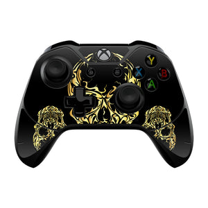 cos0017-xbox-one-controller-i-am-dead