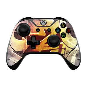 cos0020-xbox-one-controller-freestyle