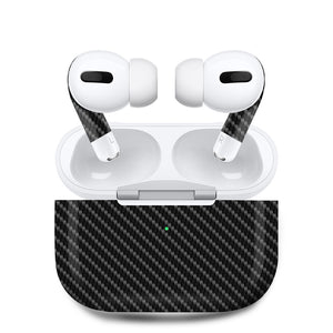 cos0001-airpods-pro-original-carbon-fiber