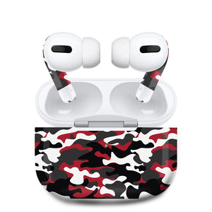 cos0008-airpods-pro-original-red-camo