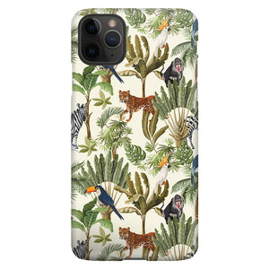 ank0001-iphone-11-pro-max-mighty-jungle