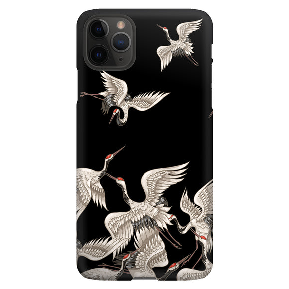 ank0002-iphone-11-pro-max-flock-of-birds