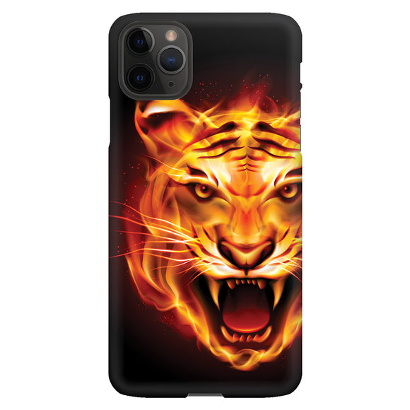 ank0003-iphone-11-pro-max-fierce-tiger