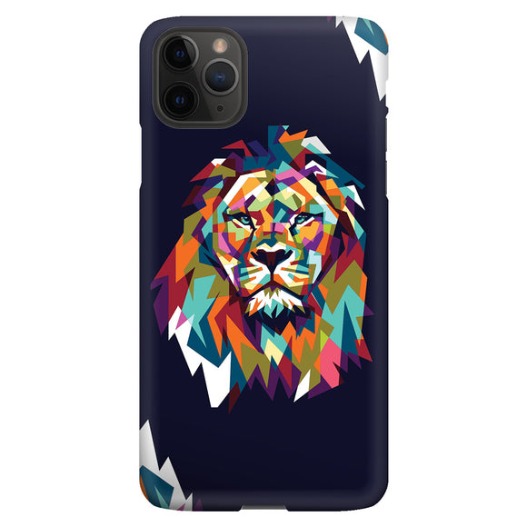 ank0004-iphone-11-pro-max-multi-colored-lion