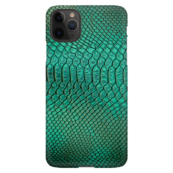 ank0006-iphone-11-pro-max-crocodile-texture