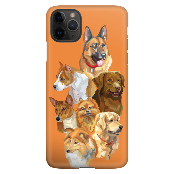 ank0007-iphone-11-pro-max-dog-overload