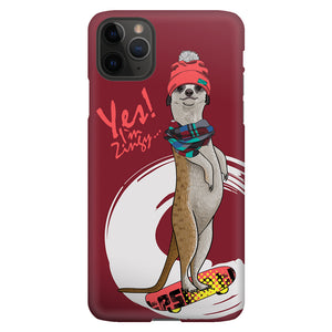 ank0009-iphone-11-pro-max-skateboard-meerkat