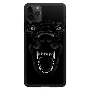 ank0010-iphone-11-pro-max-panther