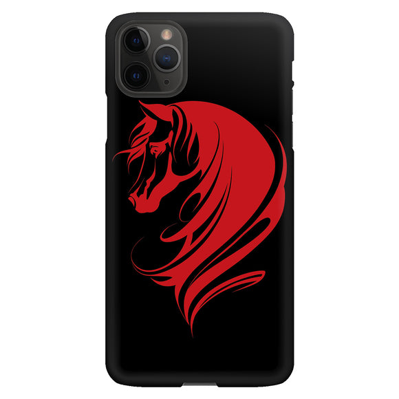 ank0011-iphone-11-pro-max-red mustang