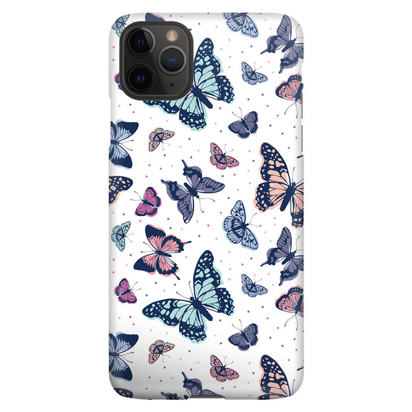 ank0014-iphone-11-pro-max-inspiring butterfly