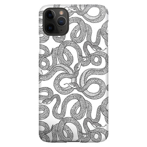 ank0015-iphone-11-pro-max-sketch snakes