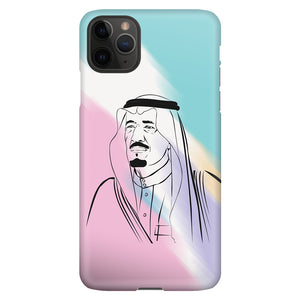 ari0003-iphone-11-pro-max-his-majesty-salman-bin-abdulaziz-al-saud