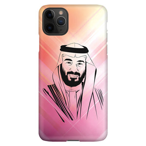 ari0004-iphone-11-pro-max-hh-mohammed-bin-salman-al-saud