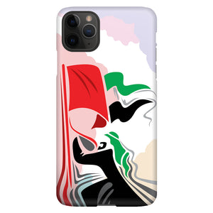 ari0007-iphone-11-pro-max-uae-flag