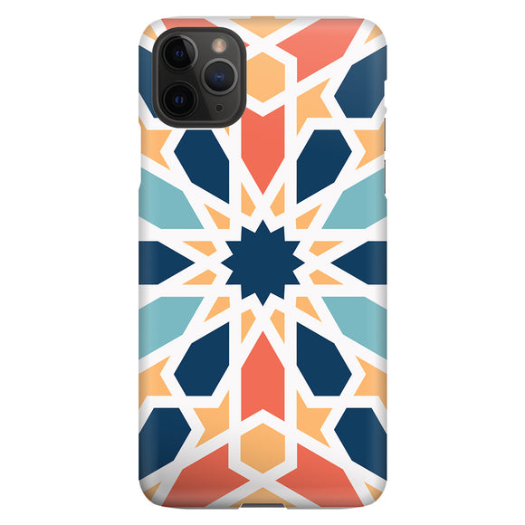 ari0019-iphone-11-pro-max-arabic pattern