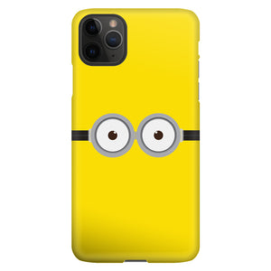 com0001-iphone-11-pro-max-minion eyes