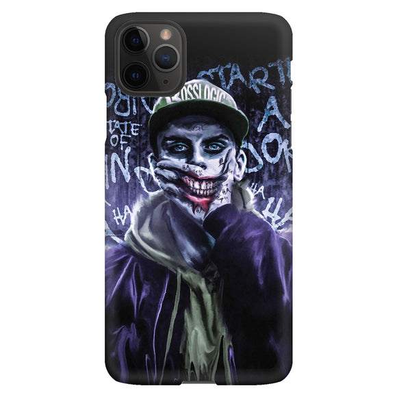 com0005-iphone-11-pro-max-joker bosslogic