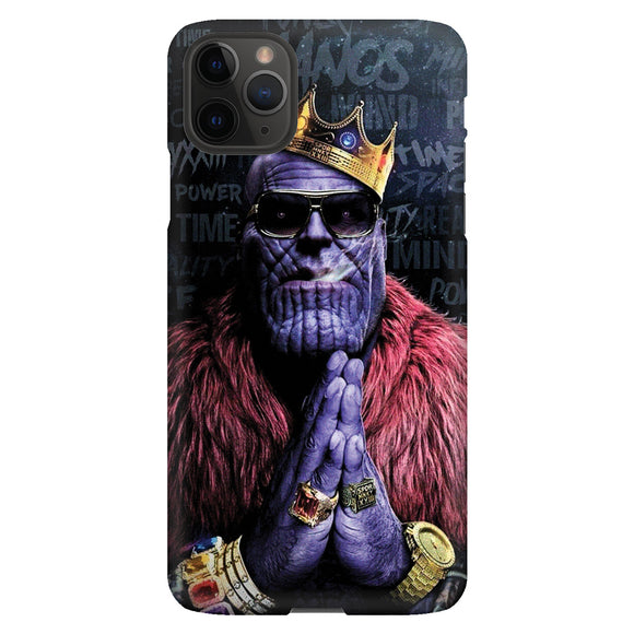 com0006-iphone-11-pro-max-dope thanos