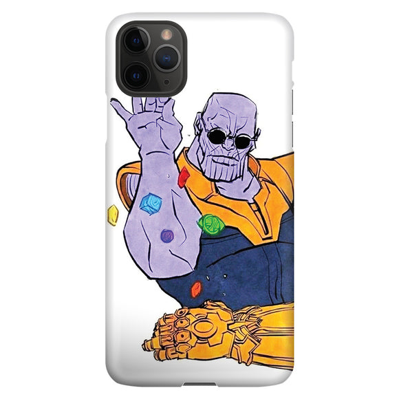 com0008-iphone-11-pro-max-thanos stone bae