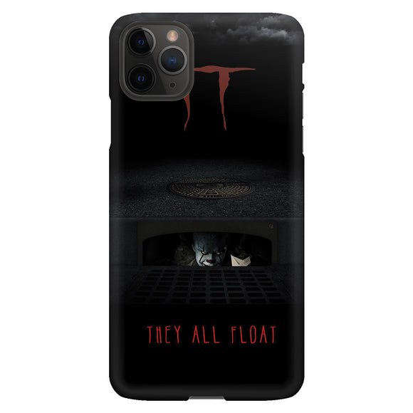 com0022-iphone-11-pro-max-it they all float