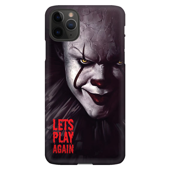 com0023-iphone-11-pro-max-it stephen king