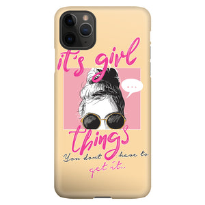cul0003-iphone-11-pro-max-girl-things