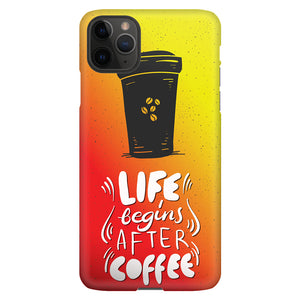 cul0008-iphone-11-pro-max-coffee-love