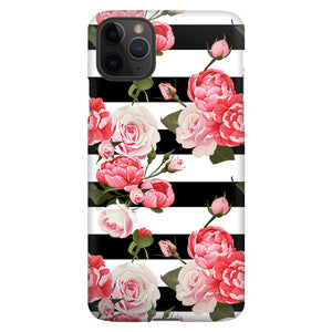 fld0008-iphone-11-pro-max-striped-florals