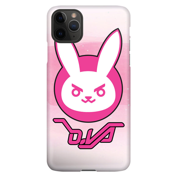 gam0013-iphone-11-pro-max-overwatch dva logo